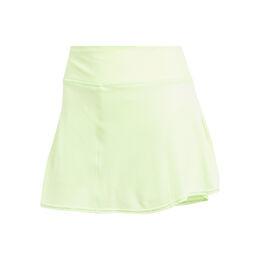 Vêtements De Tennis adidas Tennis Match Skirt